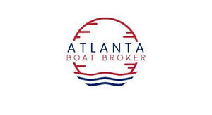 Meet your Posher, Zane